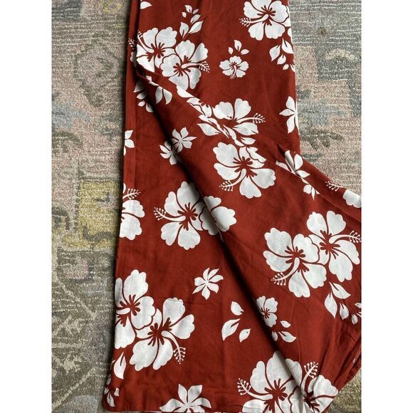 IKEA Salepsprot Bed Duvet Cover - Picture 4 of 7